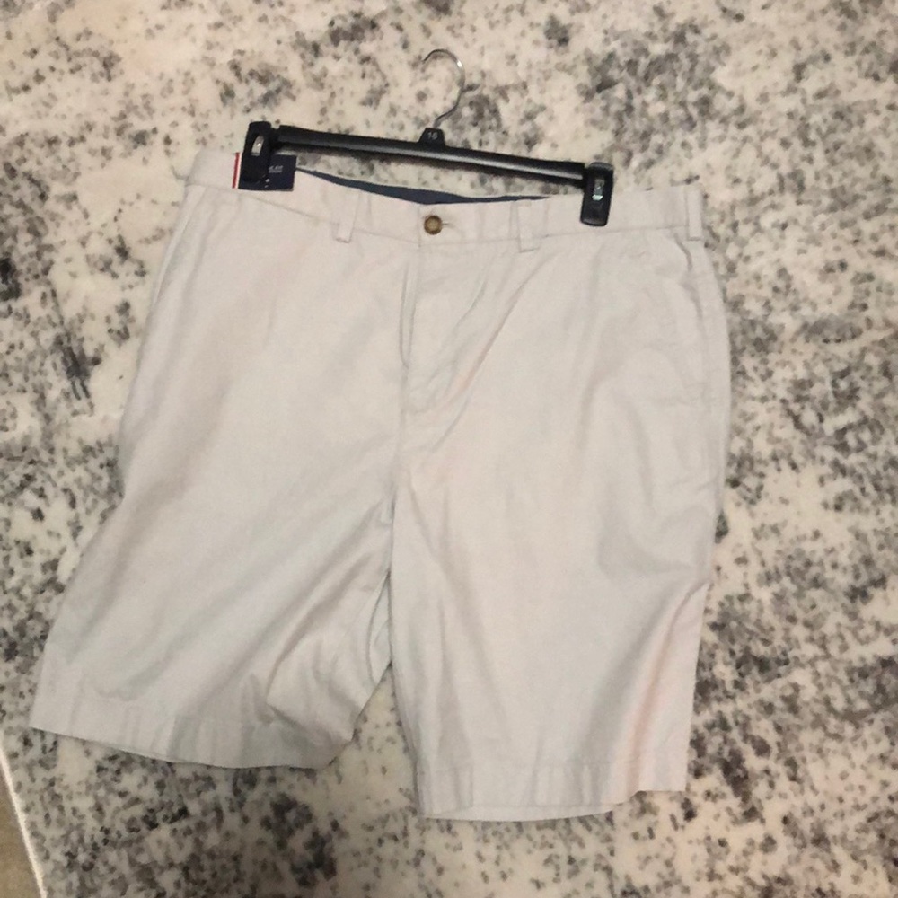 Men’s classic fit Tommy Hilfiger